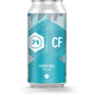 71 Brewing Cloud Fall Pale Ale 4.5% 440ml