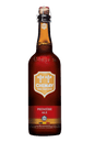 Chimay Première (Red) 75cl in a Gift Bag