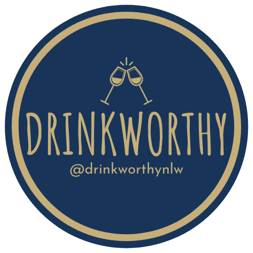 Drinkworthy