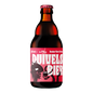 Duivelsbier Donker 330ml 8.0%