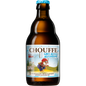 La Chouffe Low Alcohol Blonde 0.4% 33cl