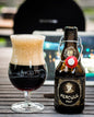 Brasserie des Legendes Hercule Stout 9% (330ml)