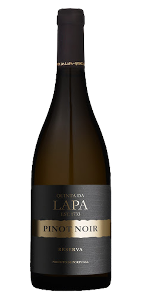 Lapa Pinot Noir Reserva 2019