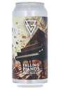 Azvex Falling Pianos IPA 7.0% 440ml