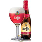 Leffe Ruby 330ml 5%