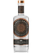 Mallows Welsh Dry Gin 70cl 40%