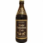 Schlenkerla Erle Black Lager 4.2% 500ml