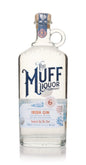 The Muff Liquor Company Irish Potato Craft Gin 70cl 40%