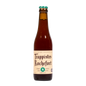 Trappistes Rochefort 8 33cl 9.2%