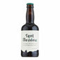 Tynt Meadow English Trappist Ale 33cl 7.4%