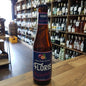 Floris Passionfruit 330ml 3.6%