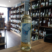 Load image into Gallery viewer, Este White Vinho Verde 75cl
