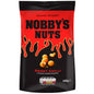 Nobby Nuts Sweet Chilli Coated Peanuts 140g