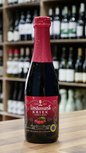 Lindemans Kriek Cherry Lambic Beer 35.5cl 3.5%