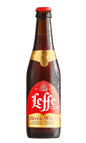 Leffe Winter Beer 330ml 6.6%