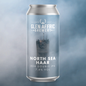 Glen Affric North Sea Haar DDH DIPA 7.4%