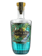 Santa Ana Gin 70cl 42.3%