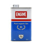 Engine Oil Gin 42% 50cl