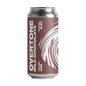 Overtone Milk Chocolate Stout 6.0% 440ml